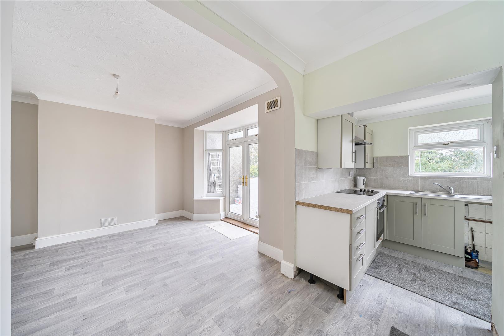 Pentregethin Road, Gendros, Swansea, SA5 8AH